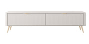 LANTE 200 Tv-bord