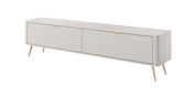 LANTE 200 Tv-bord