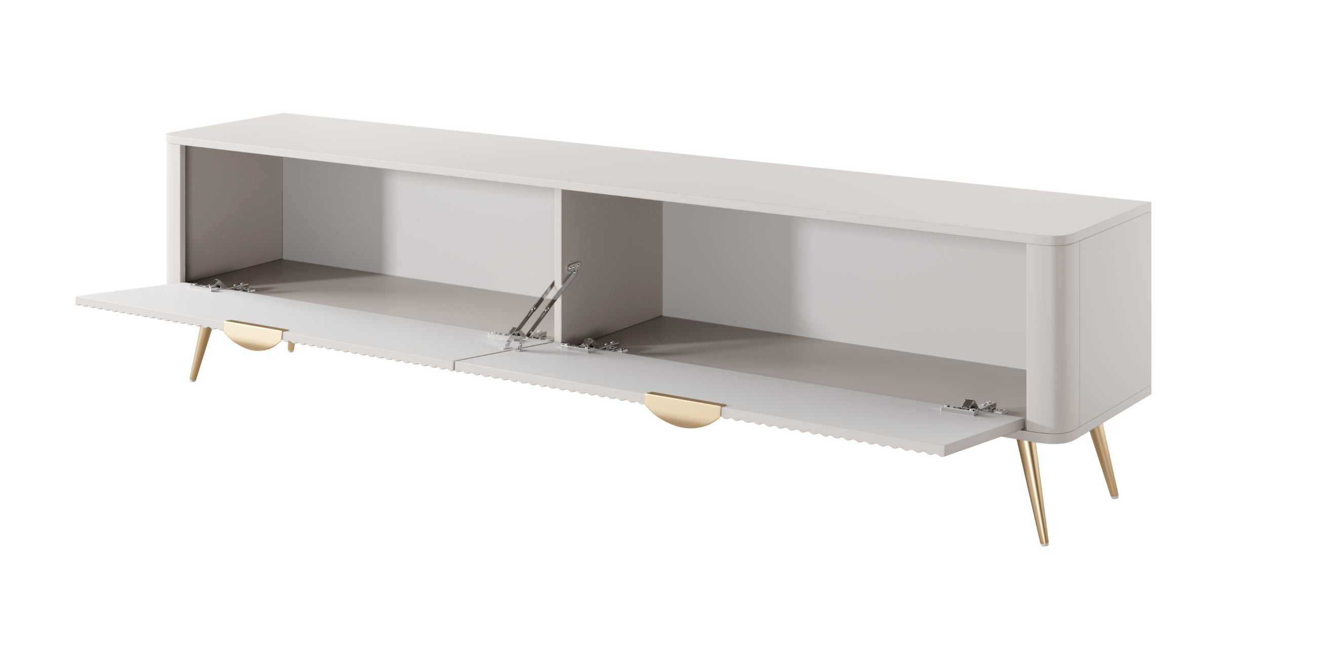 LANTE 200 Tv-bord