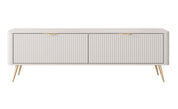 LANTE 163 Tv-bord