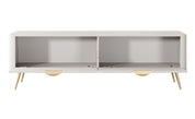LANTE 163 Tv-bord