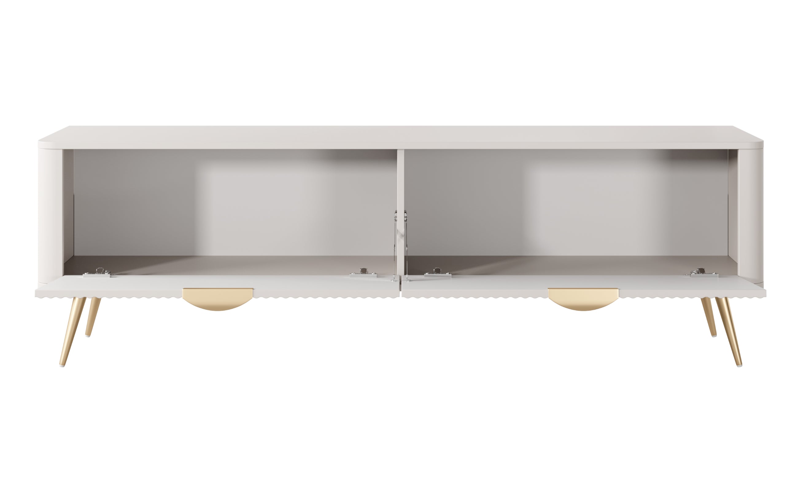 LANTE 163 Tv-bord
