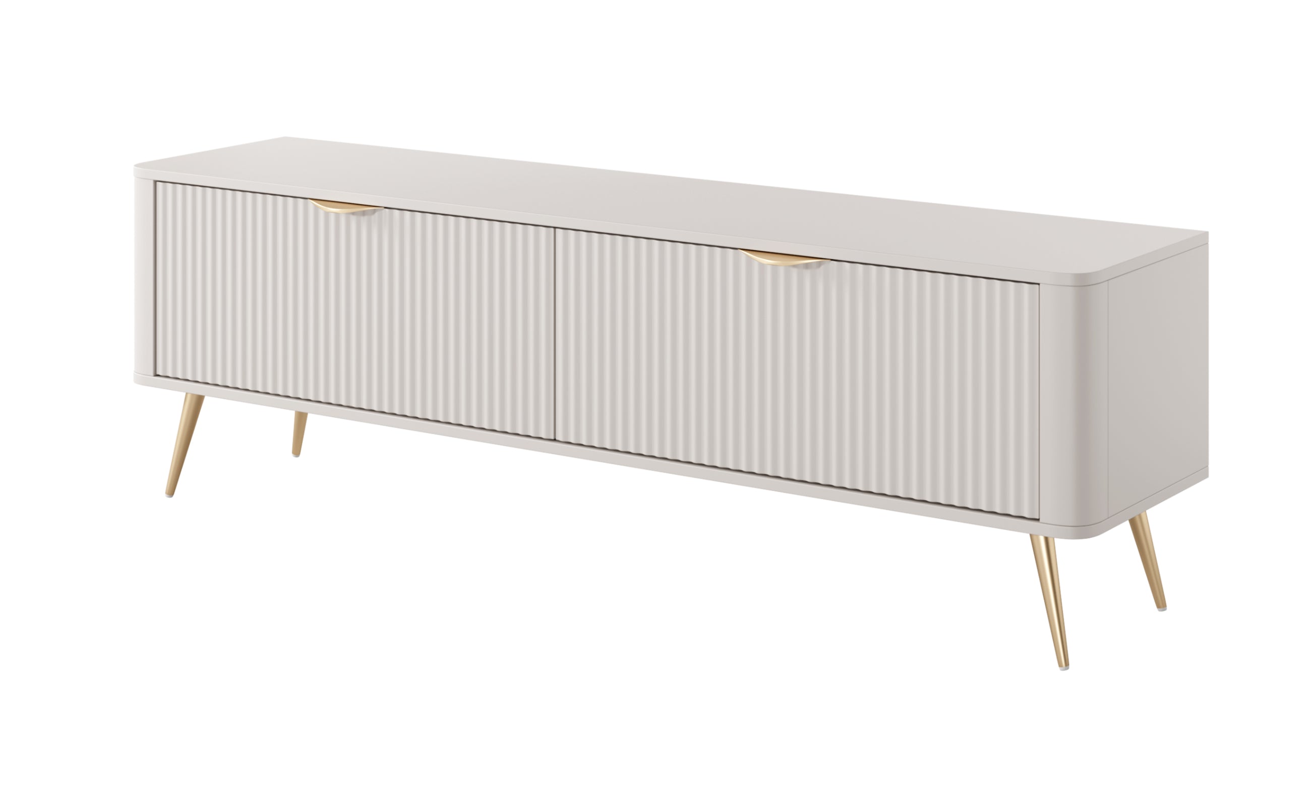LANTE 163 Tv-bord