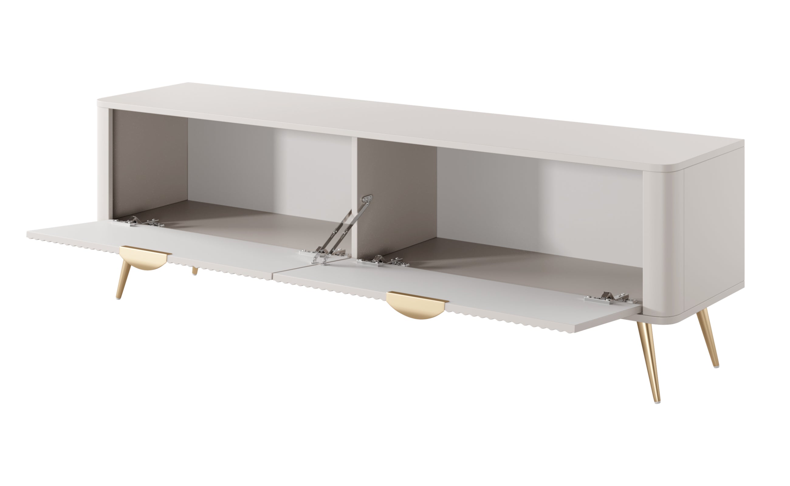 LANTE 163 Tv-bord
