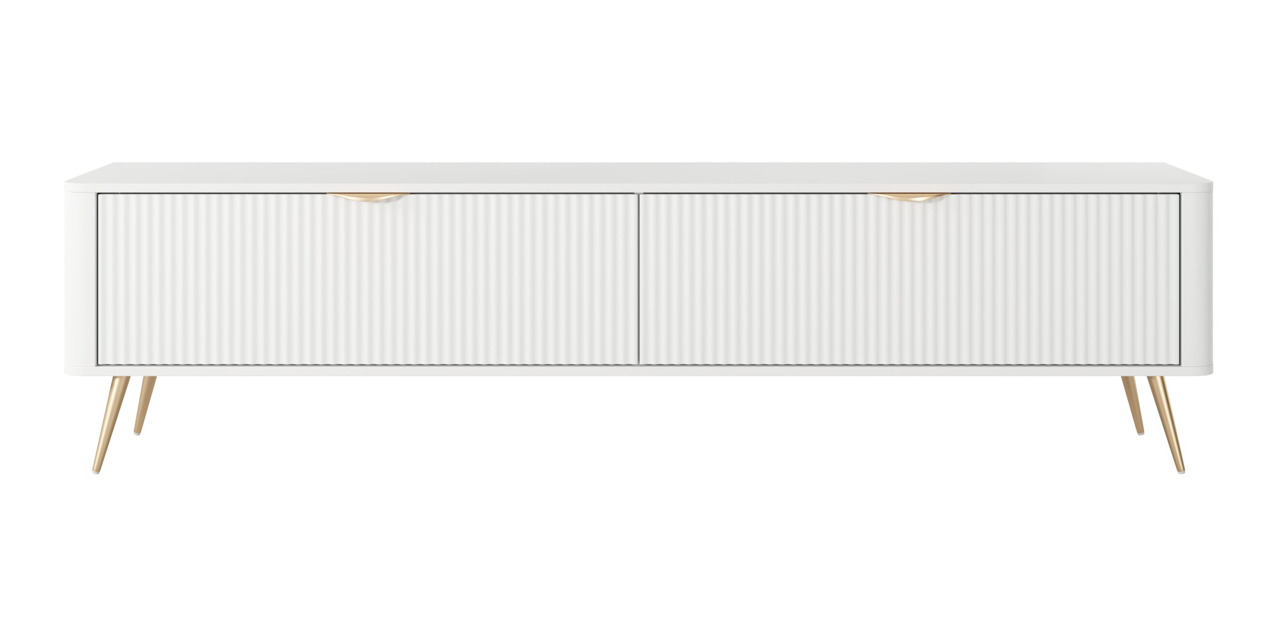 LANTE 200 Tv-bord