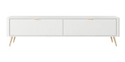 LANTE 200 Tv-bord