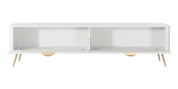 LANTE 200 Tv-bord