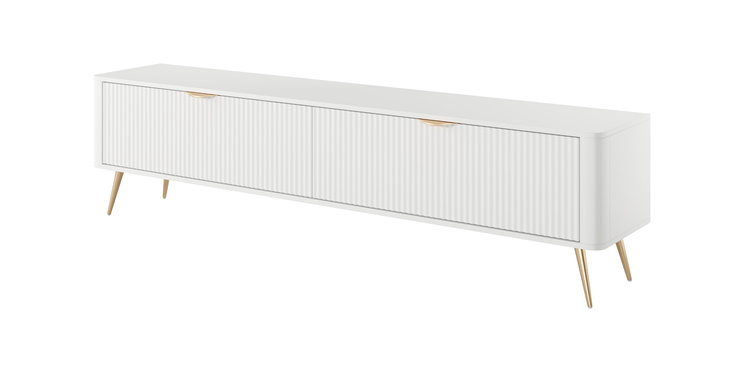 LANTE 200 Tv-bord