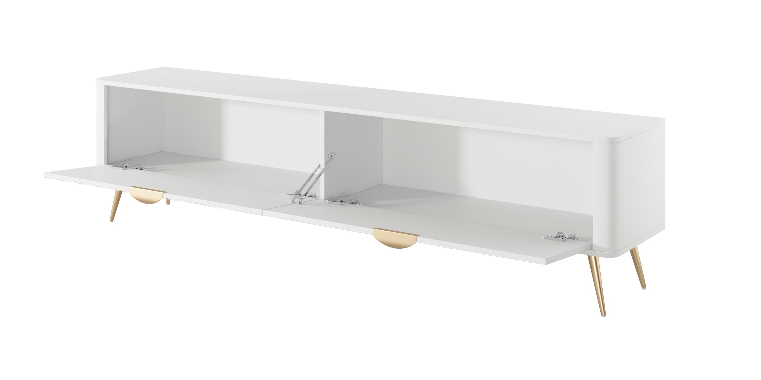 LANTE 200 Tv-bord