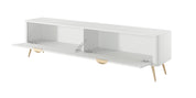 LANTE 200 Tv-bord