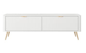 LANTE 163 Tv-bord