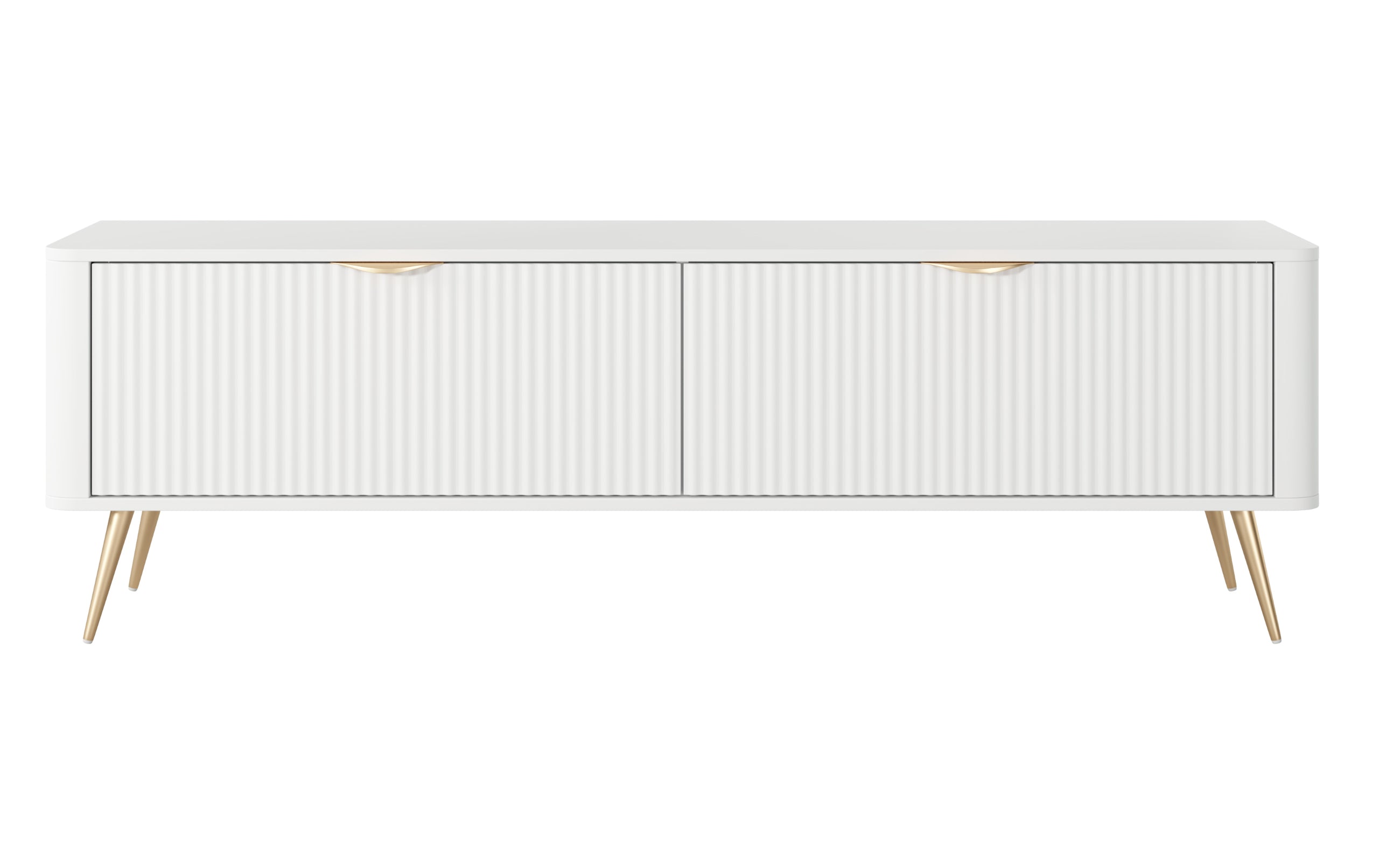LANTE 163 Tv-bord