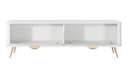 LANTE 163 Tv-bord