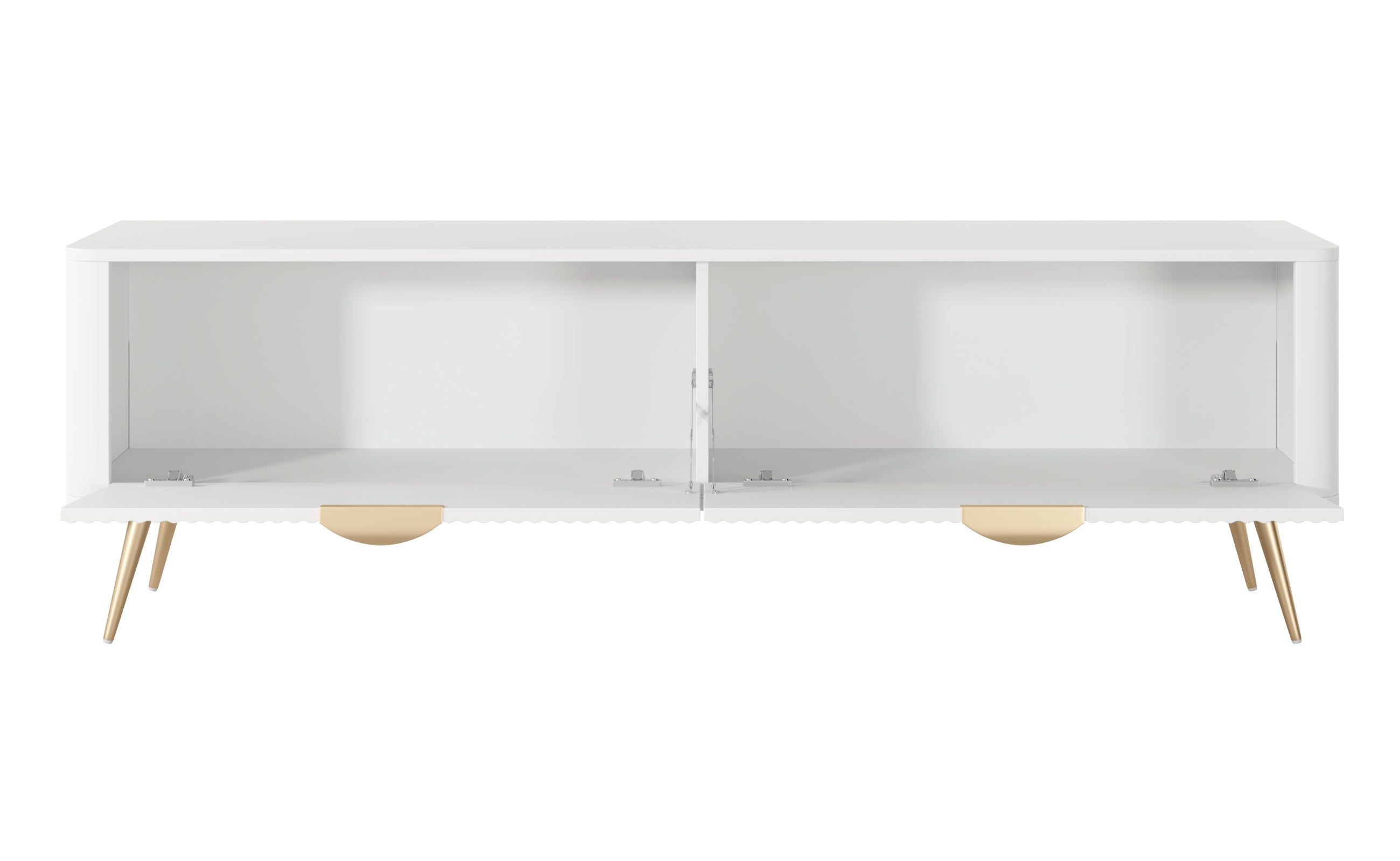 LANTE 163 Tv-bord
