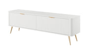 LANTE 163 Tv-bord