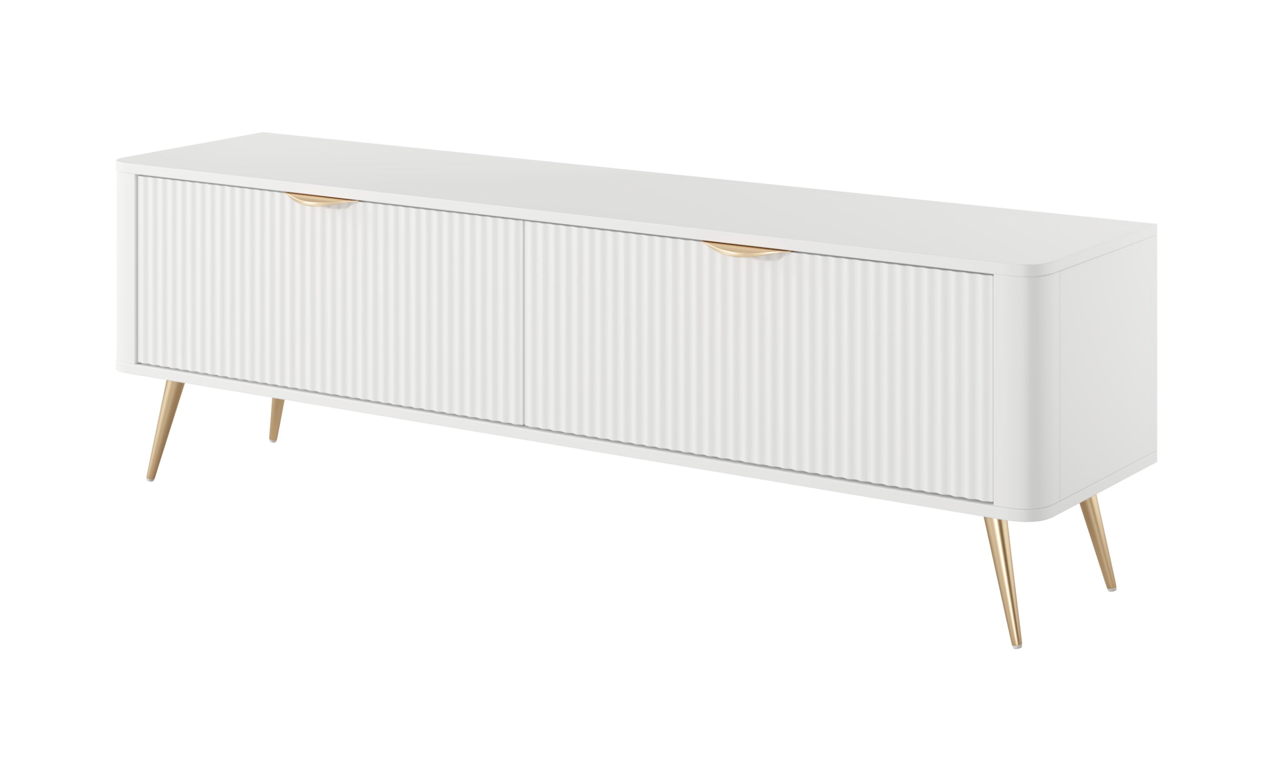 LANTE 163 Tv-bord
