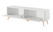 LANTE 163 Tv-bord