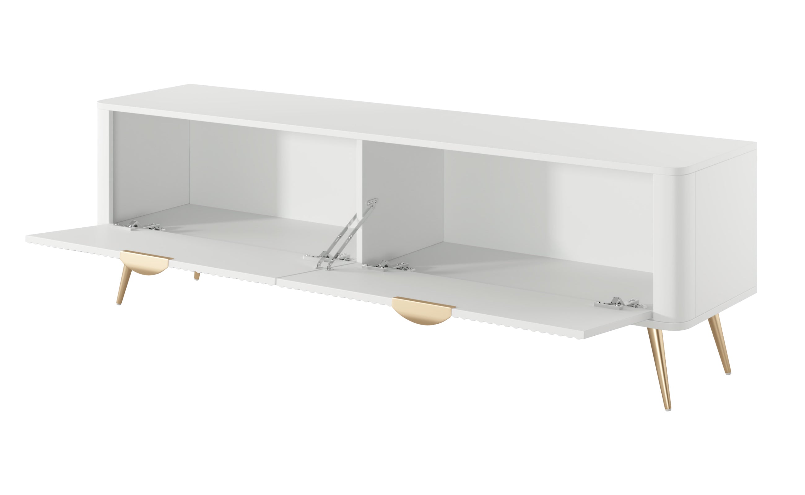 LANTE 163 Tv-bord