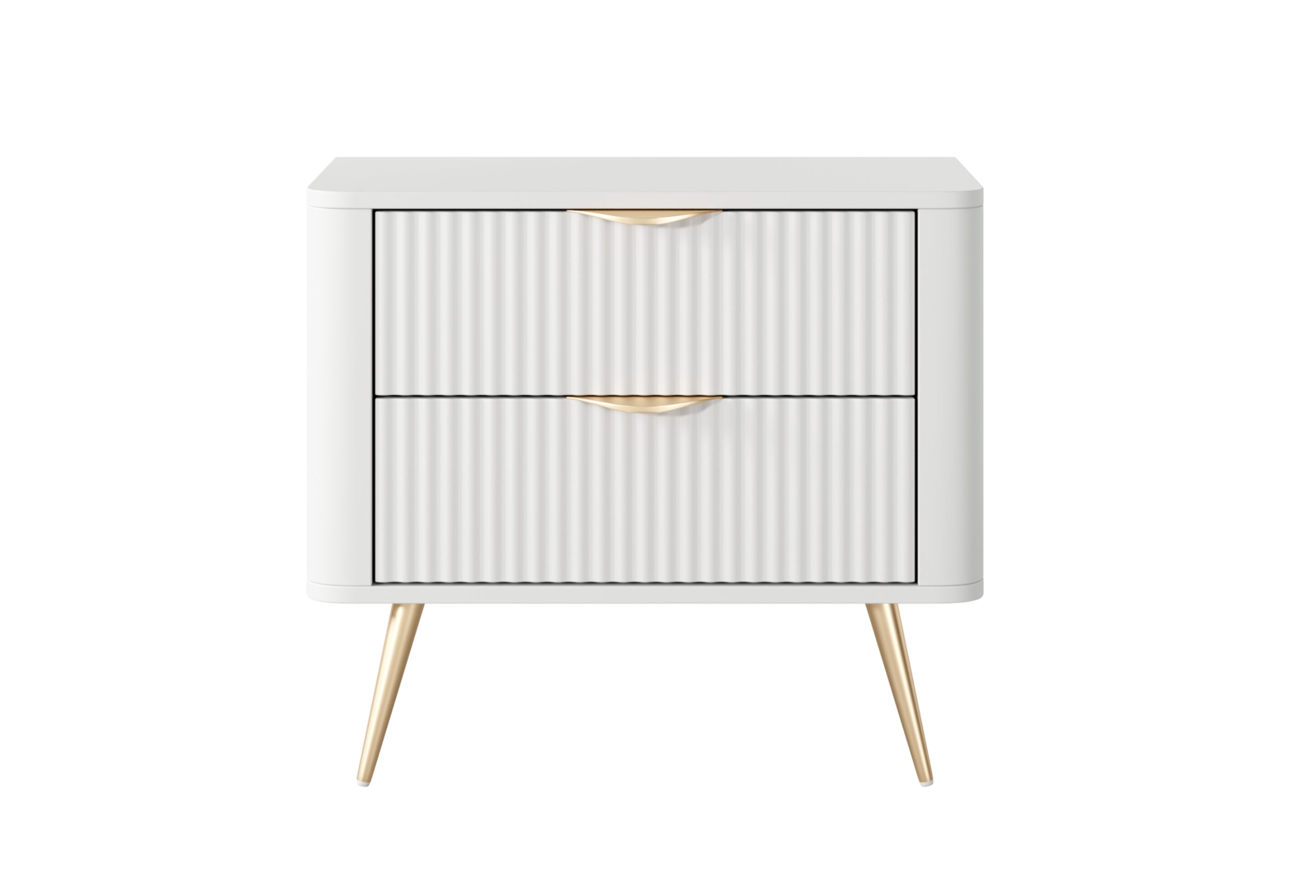 LANTE sengebord