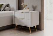 LANTE sengebord