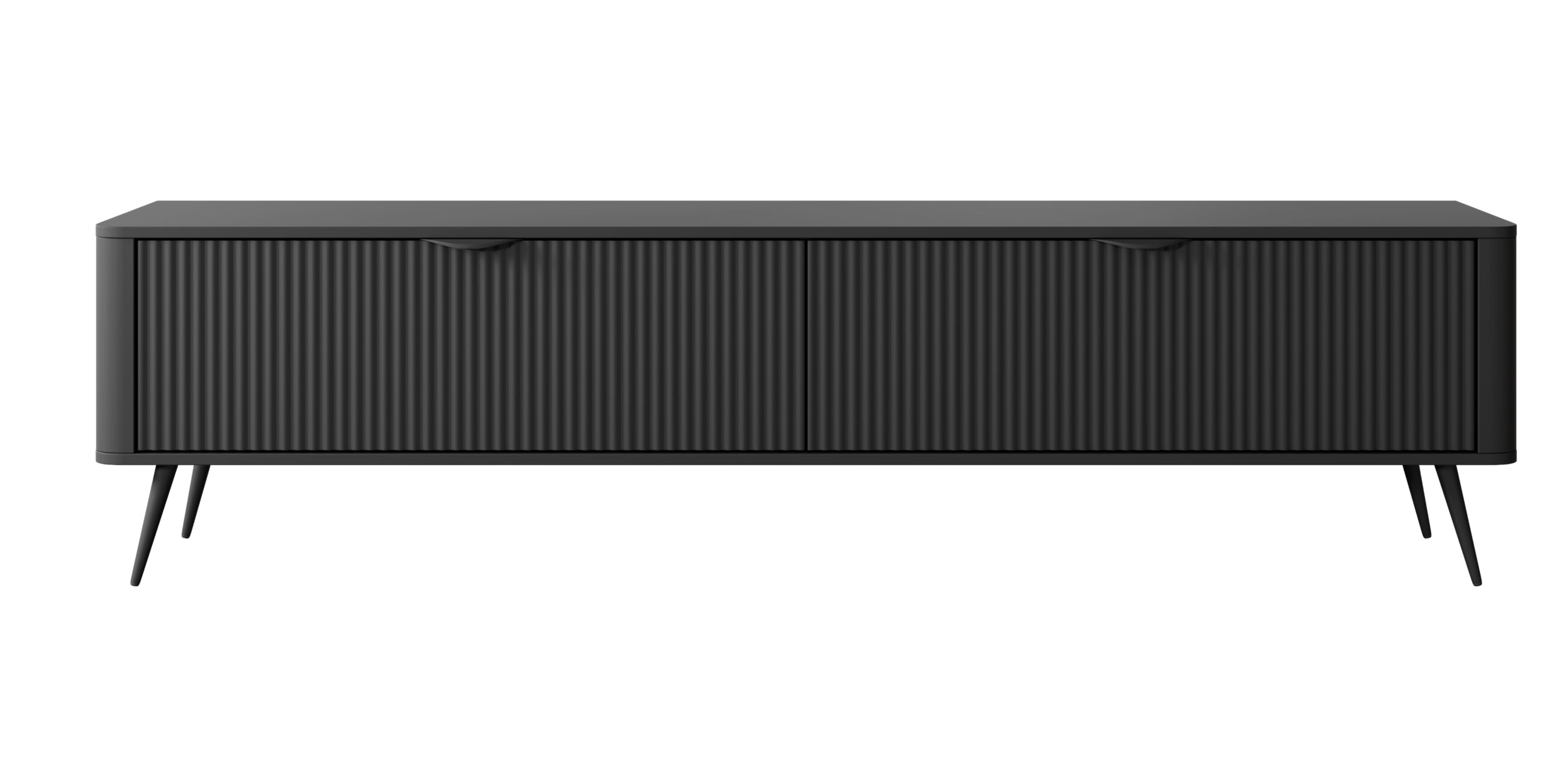LANTE 200 Tv-bord