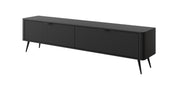LANTE 200 Tv-bord