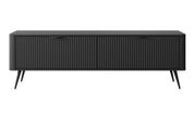 LANTE 163 Tv-bord