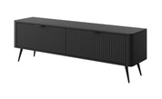 LANTE 163 Tv-bord