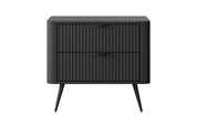 LANTE sengebord
