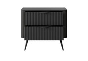 LANTE sengebord