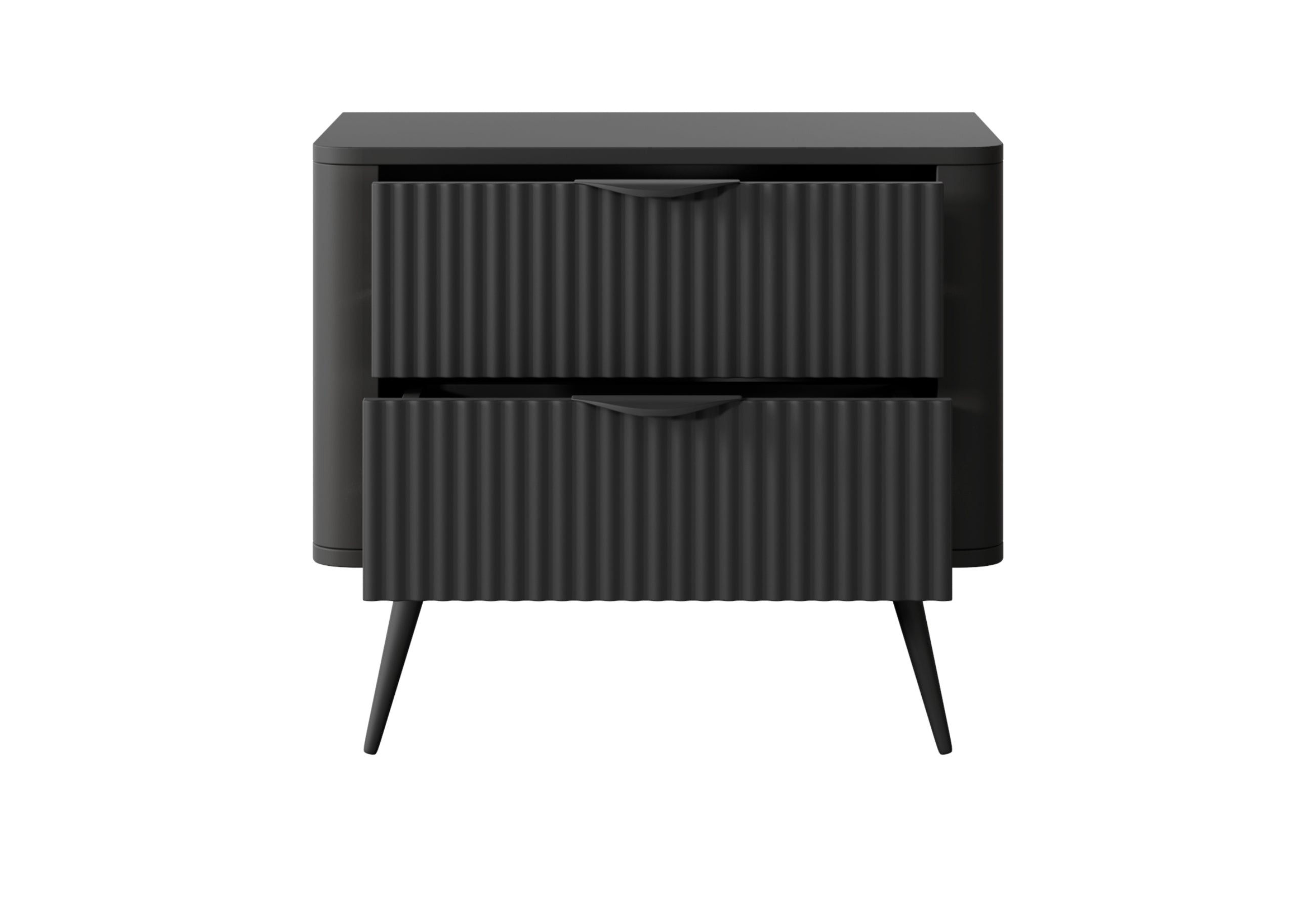 LANTE sengebord