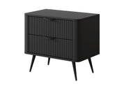 LANTE sengebord
