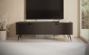LANTE 163 Tv-bord