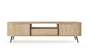 LOVI Tv-bord