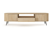 LOVI Tv-bord