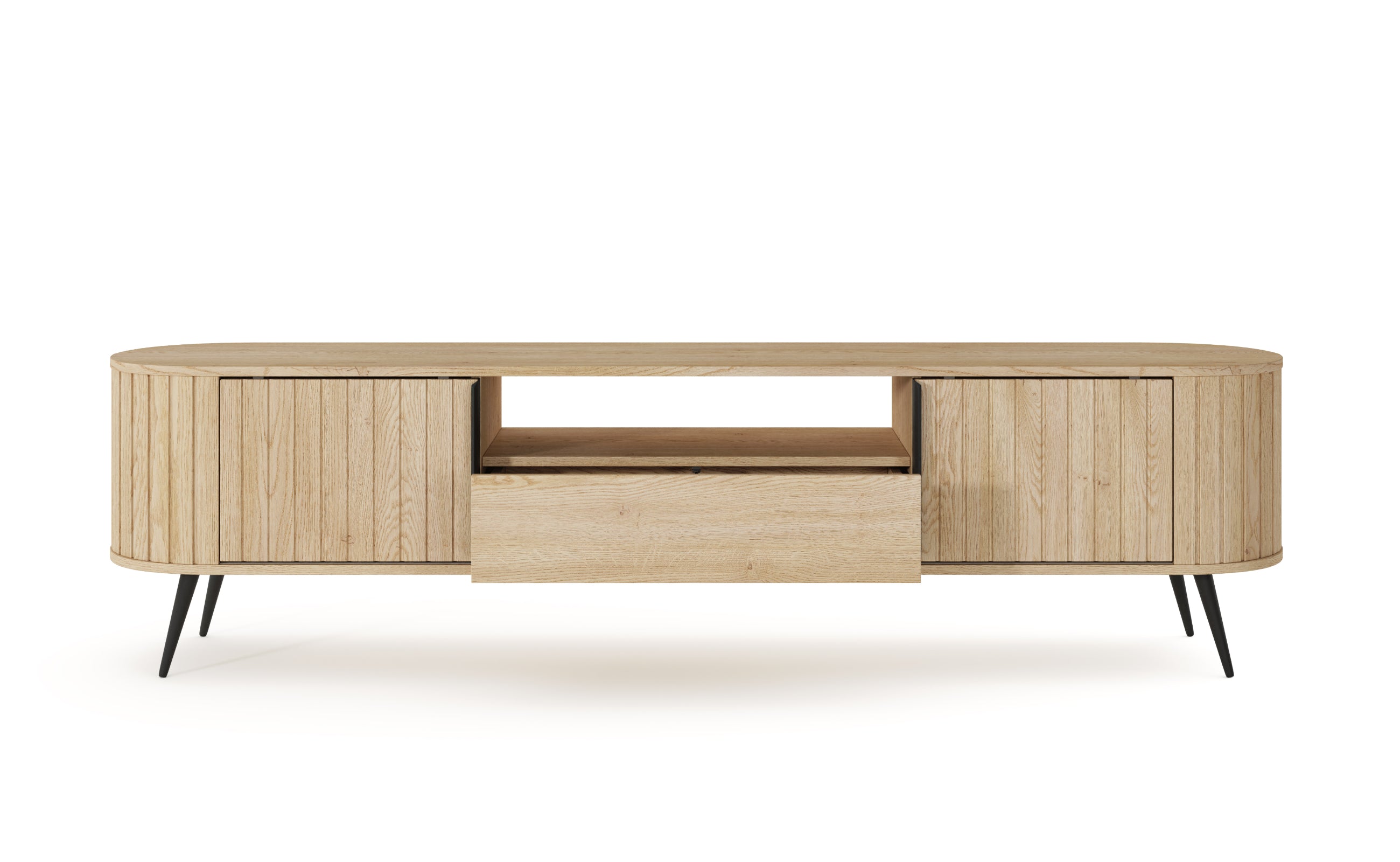 LOVI Tv-bord
