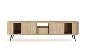 LOVI Tv-bord