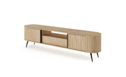 LOVI Tv-bord