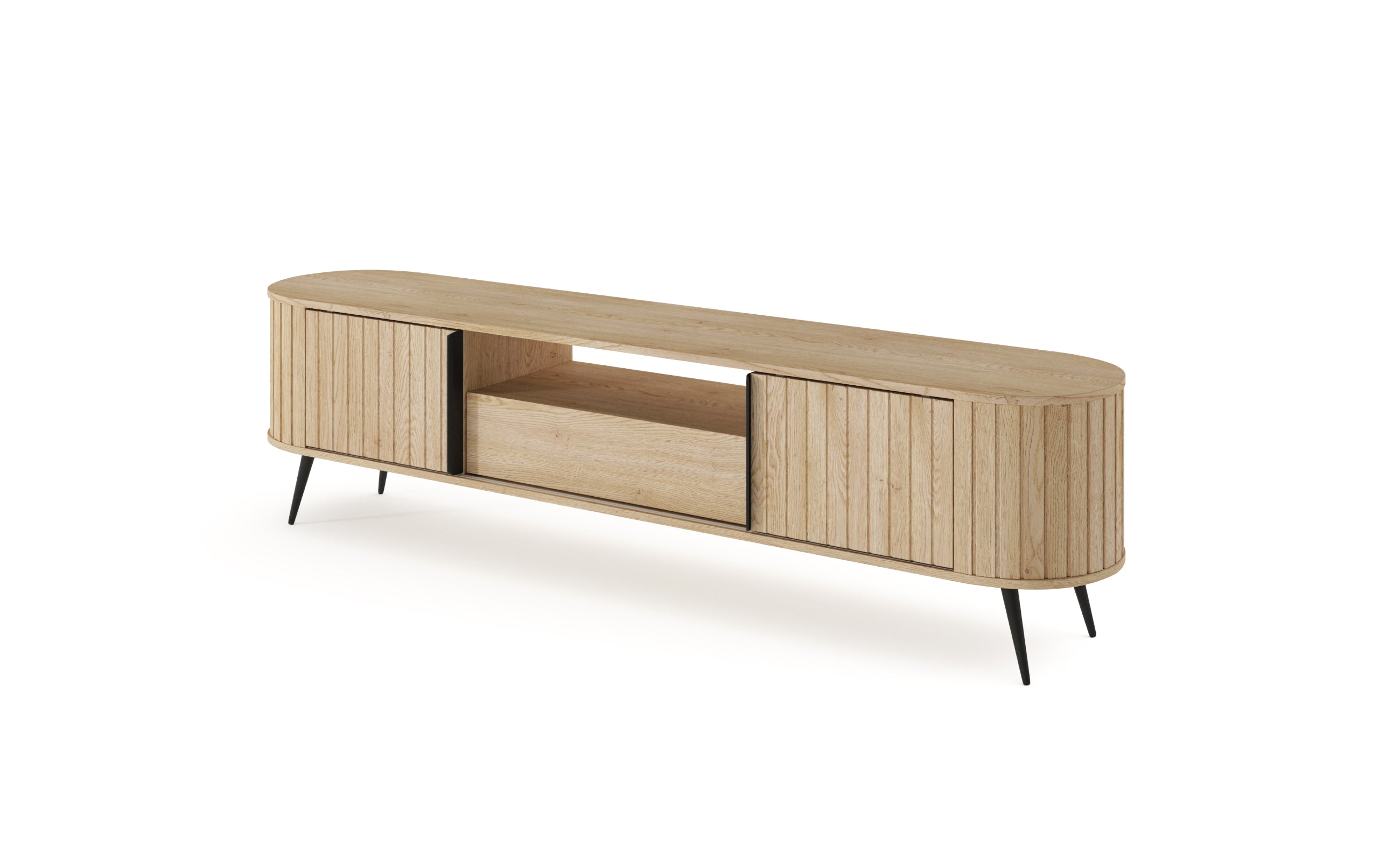LOVI Tv-bord