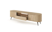 LOVI Tv-bord