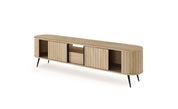 LOVI Tv-bord