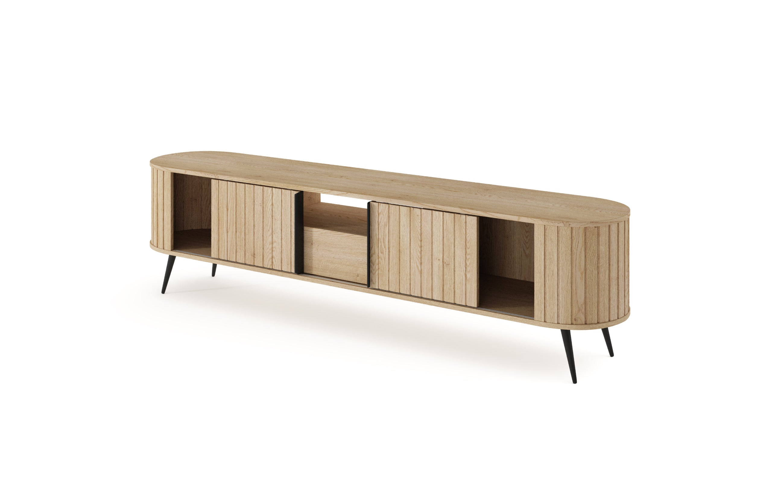 LOVI Tv-bord