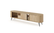 LOVI Tv-bord