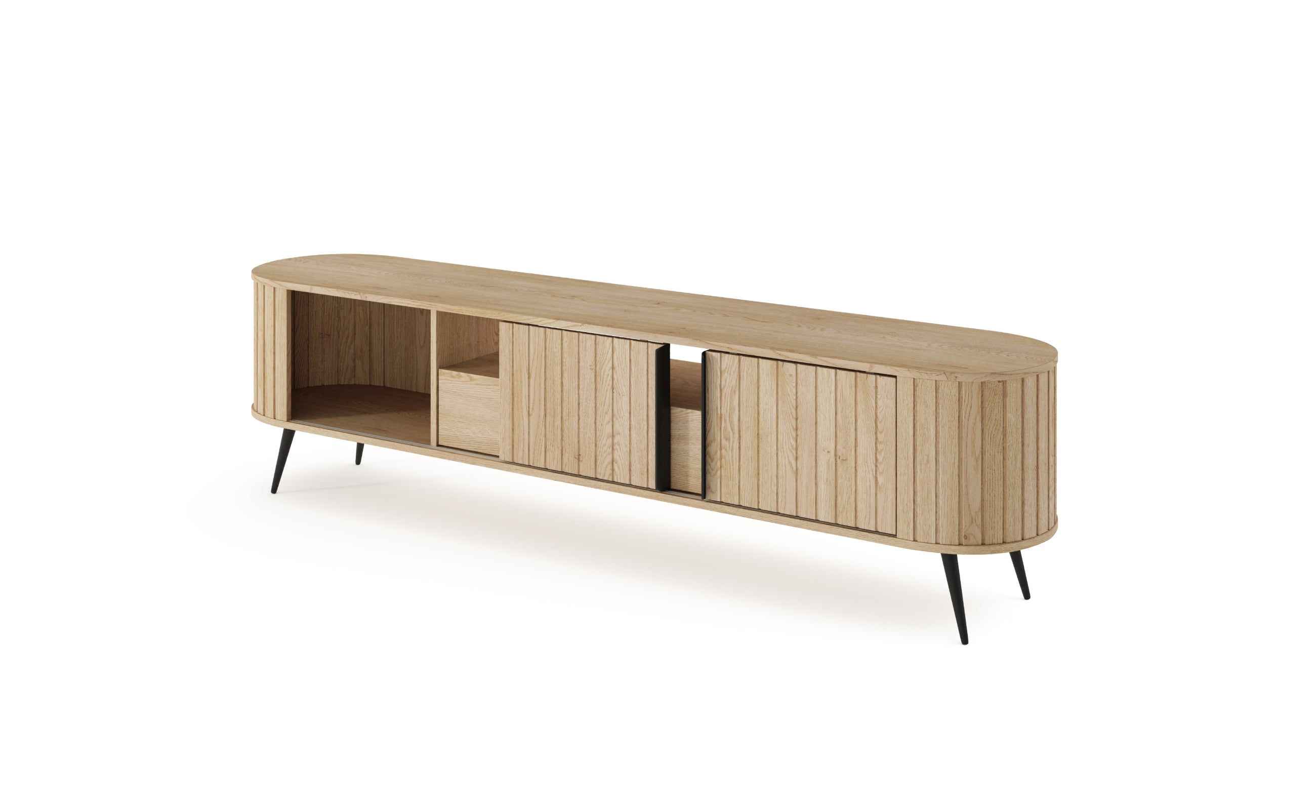 LOVI Tv-bord