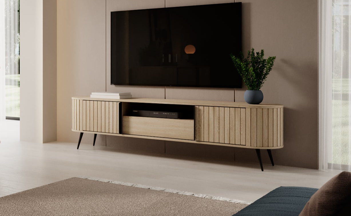 LOVI Tv-bord