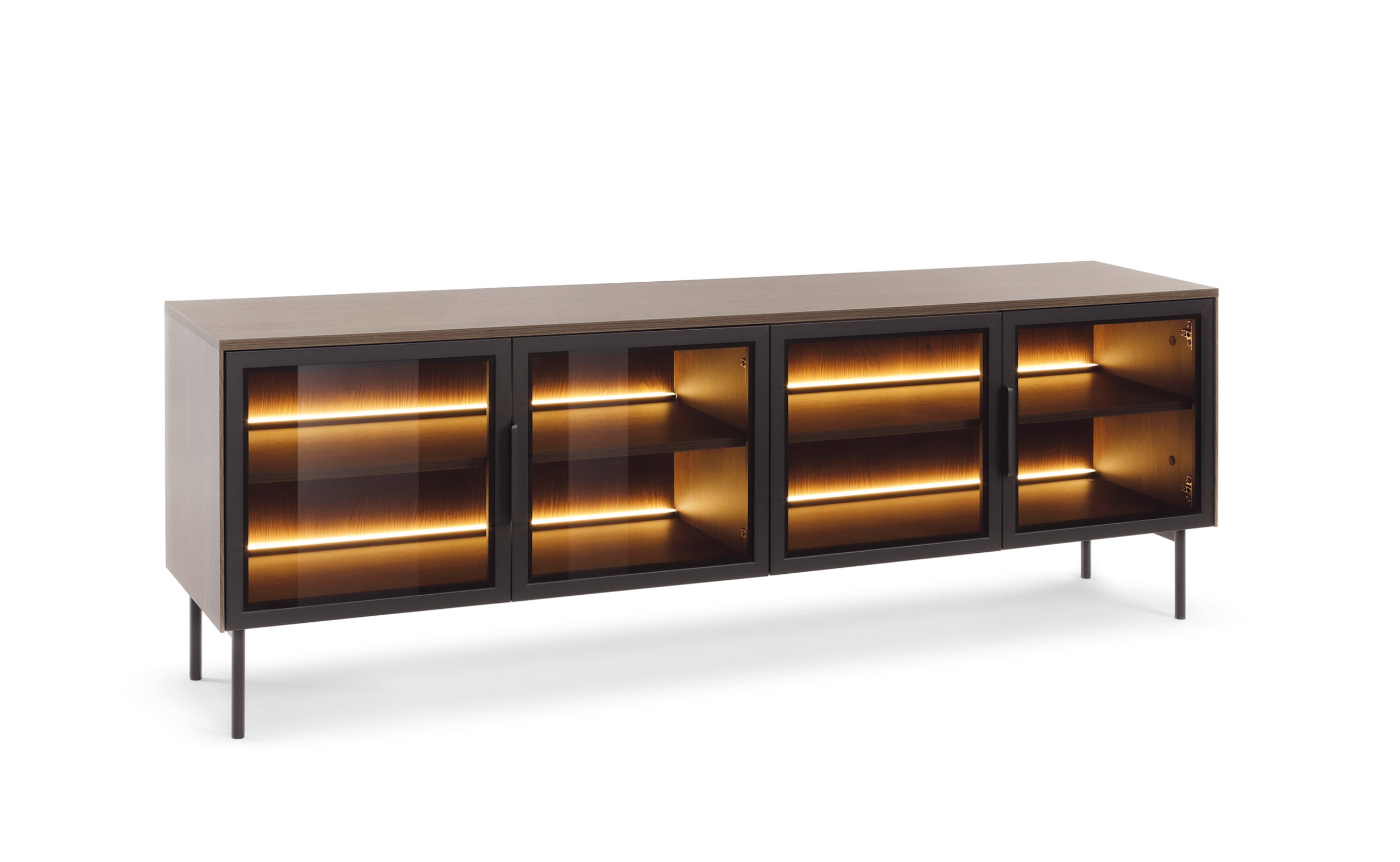LUMI TV-bord