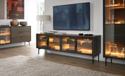 LUMI TV-bord
