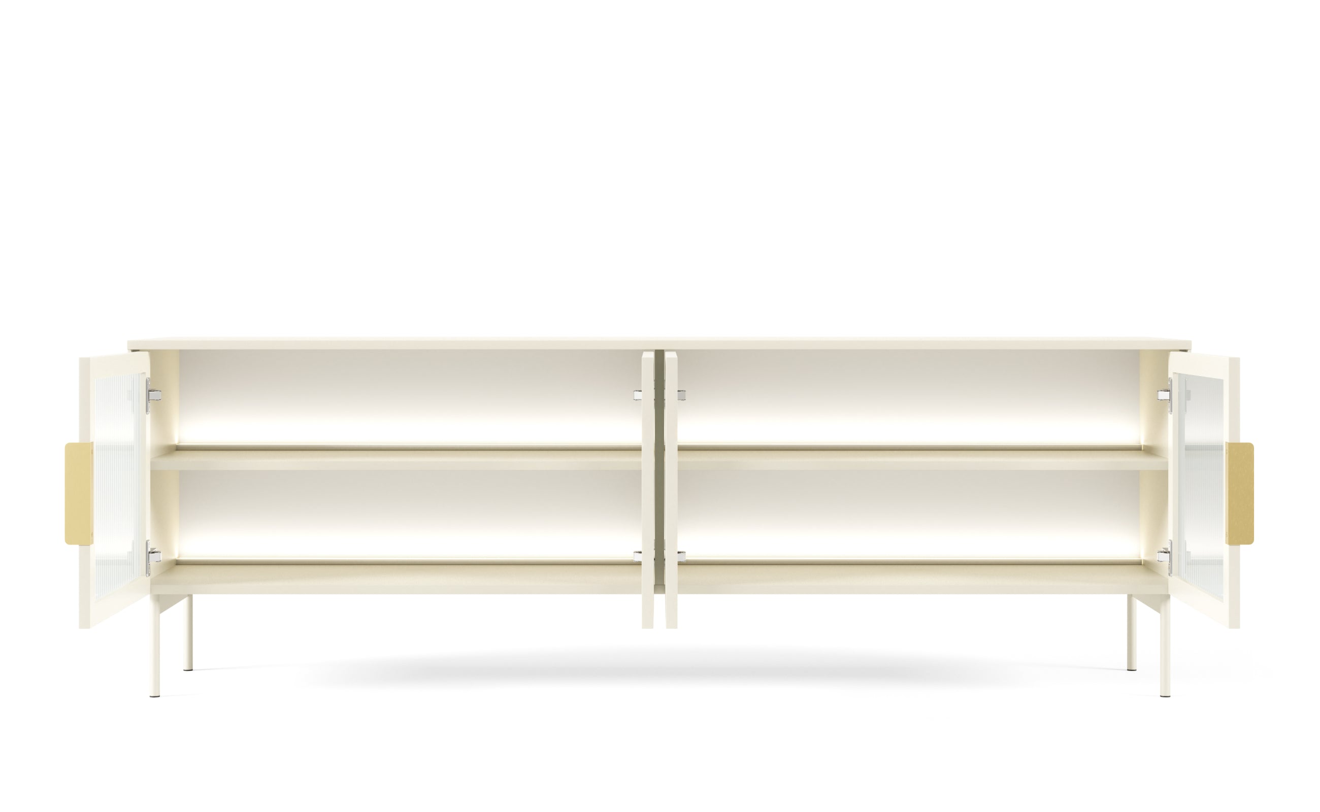 LUMI TV-bord