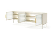 LUMI TV-bord
