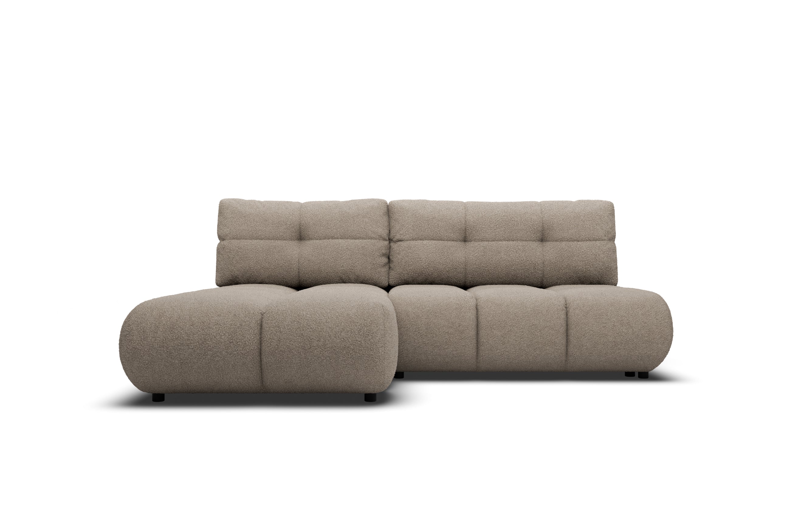 MILO sofa